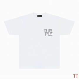 Picture of Purple Brand T Shirts Short _SKUPurpleBrandS-2XL20tn382891